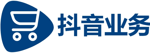 dy低价下单平台-点赞24小时下单微信支付-全网最低刷赞业务平台
